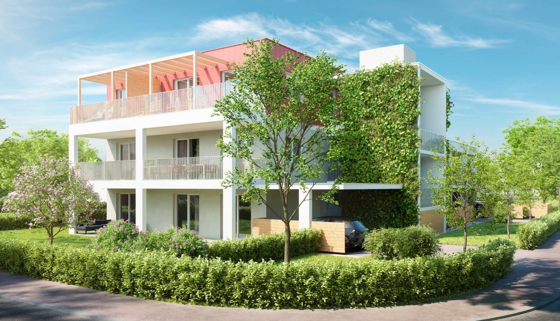 Rendering_ZOWN_Neufeld_29 Rendering ZOWN Neufeld 29